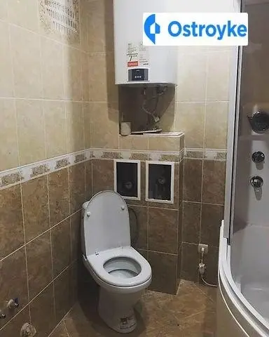 Продаж 1-кімнатної квартири, 47 м², Хмельницький — фото 5