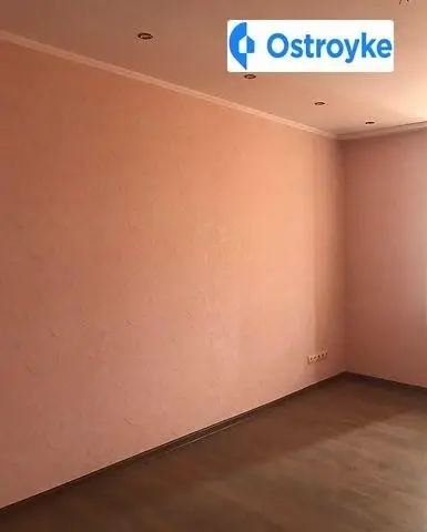 Продаж 1-кімнатної квартири, 47 м², Хмельницький — фото 3