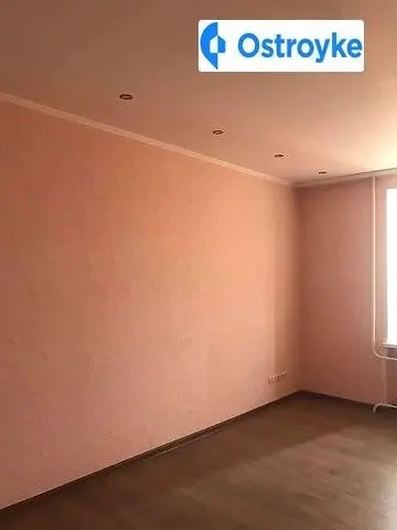 Продаж 1-кімнатної квартири, 47 м², Хмельницький — фото 2