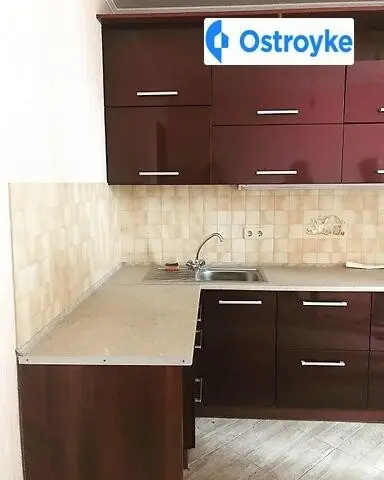 Продажа 1-комнатной квартиры, 47 м², Хмельницкий