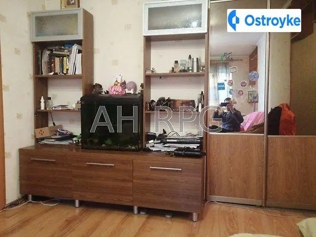 Евгения Харченко ул. — фото 4