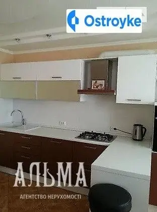 Зодчих улица — фото 3