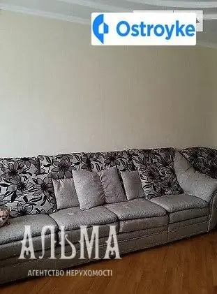 Зодчих улица — фото 5