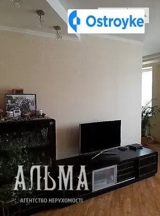 Зодчих улица — фото 4