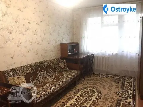 Квятека
