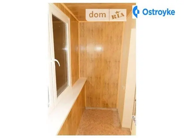 Бочарова ген. — фото 2