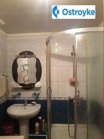 3-комнатная квартира, 62 м², вул. Харківська, 27, Каменское — фото 14