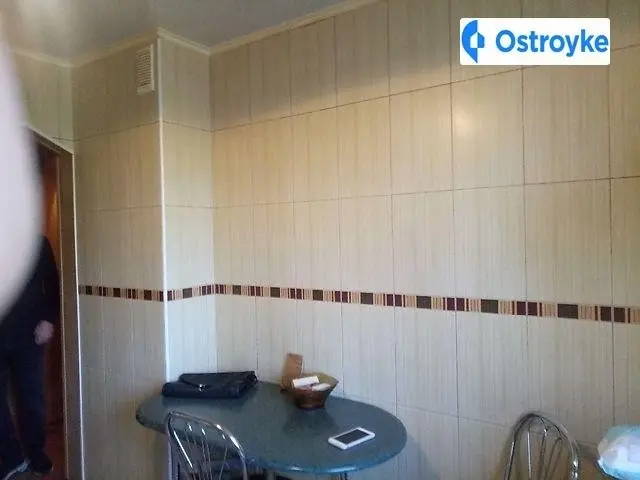 3-комнатная квартира, 62 м², вул. Харківська, 27, Каменское — фото 6