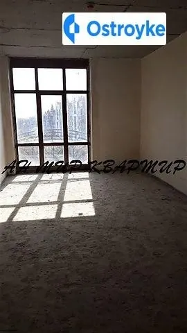 Продаж 3-кімнатної квартири, 128 м², Полтава — фото 1