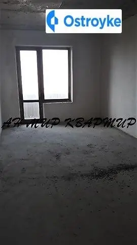 Продаж 3-кімнатної квартири, 128 м², Полтава — фото 3