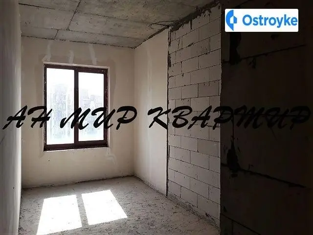 Продаж 3-кімнатної квартири, 128 м², Полтава — фото 2