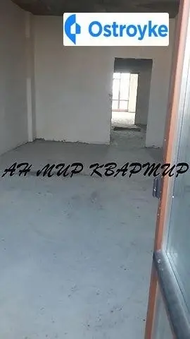 Продаж 3-кімнатної квартири, 128 м², Полтава — фото 4