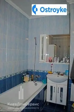 Соломии Крушельницкой улица — фото 4