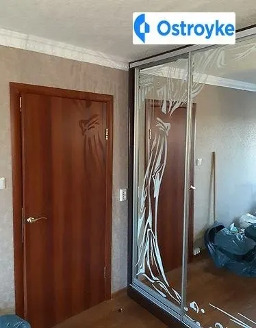 Яблоневая улица — фото 1