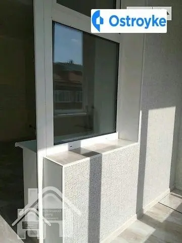 Нижняя Береговая улица — фото 2