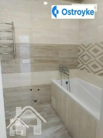 1-комнатная квартира, 41 м², пров. Нижній Береговий, Хмельницкий