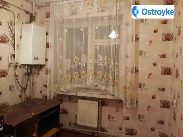 Силикатная улица — фото 1