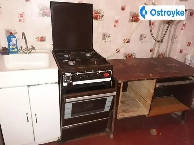 Силикатная улица — фото 2