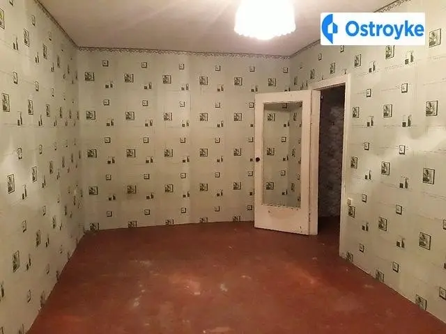 Силикатная улица — фото 3