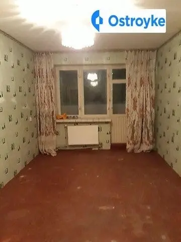 Силикатная улица — фото 4