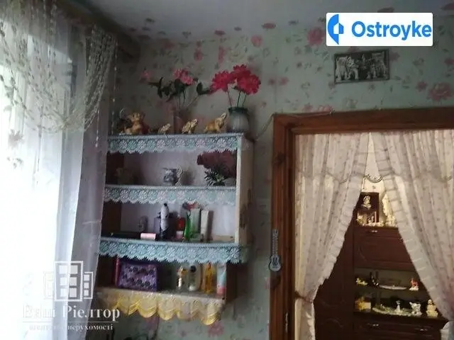 3-кімнатна квартира, 48 м², просп. Юності, Вінниця — фото 3