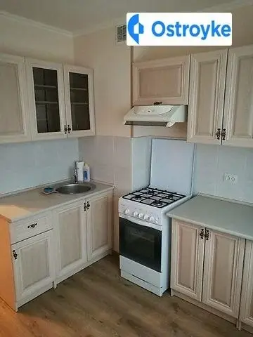 Пушкинская улица