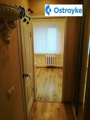 Пушкинская улица — фото 4