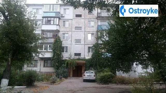 Ильенка — фото 3