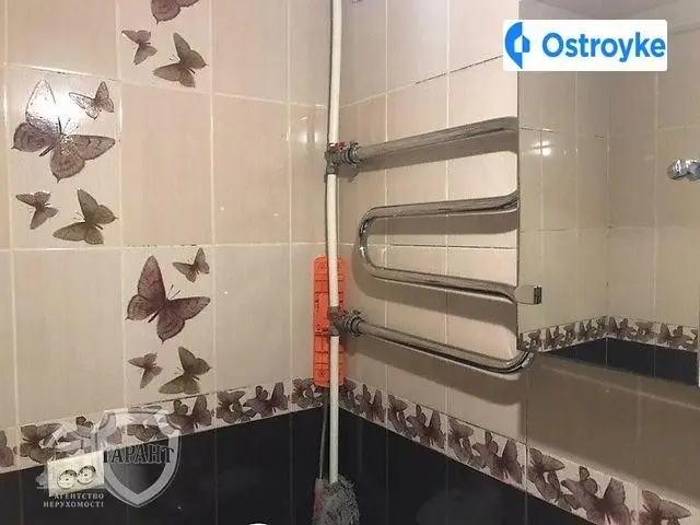 Поруч з 18 школою — фото 4
