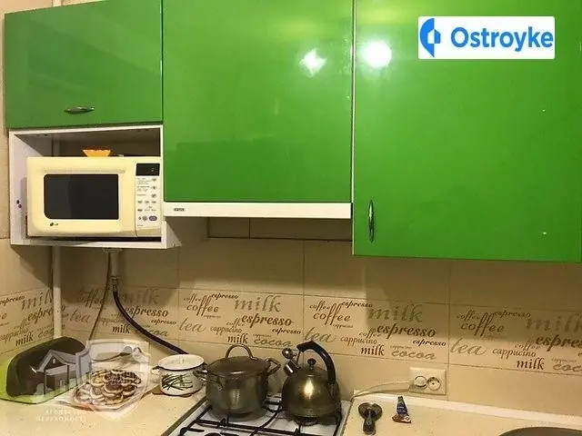 Поруч з 18 школою — фото 5