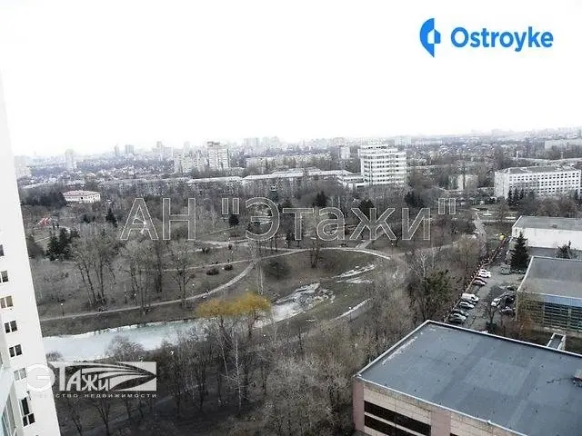 Героев Севастополя ул. — фото 4