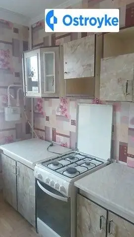 Продаж 2-кімнатної квартири, 50 м², Тернопіль — фото 5