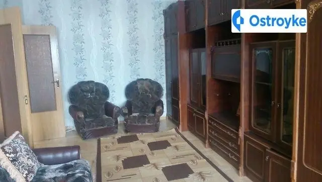 Продаж 2-кімнатної квартири, 50 м², Тернопіль — фото 2