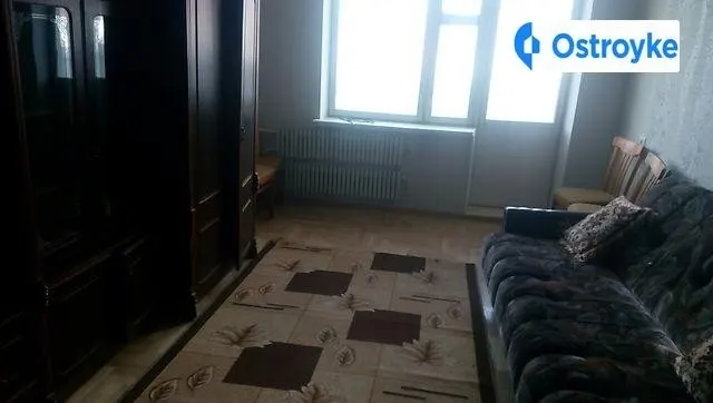 Продаж 2-кімнатної квартири, 50 м², Тернопіль — фото 1