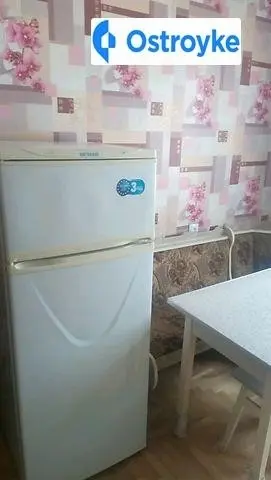 Продаж 2-кімнатної квартири, 50 м², Тернопіль — фото 4