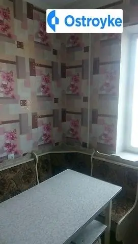 Продаж 2-кімнатної квартири, 50 м², Тернопіль — фото 3