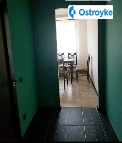 Продаж 1-кімнатної квартири, 37 м², Тернопіль — фото 4