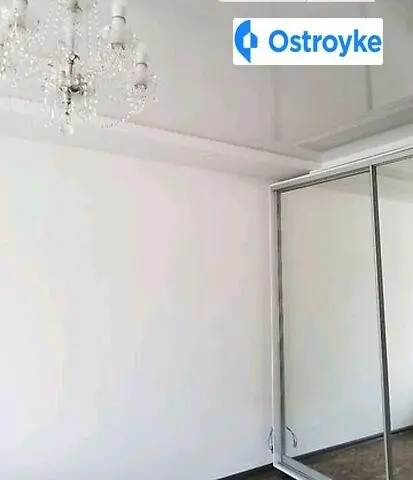 Продаж 1-кімнатної квартири, 37 м², Тернопіль — фото 3