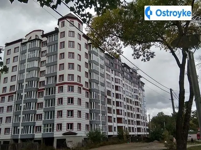 Галицкая улица — фото 3