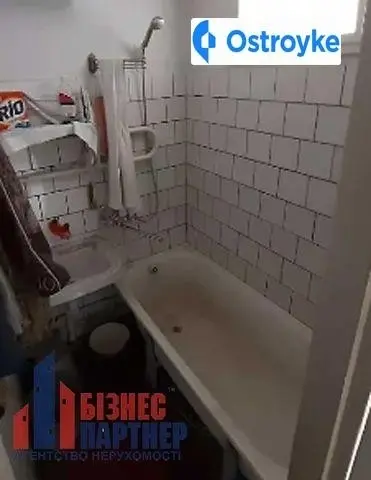 Руднева улица — фото 5