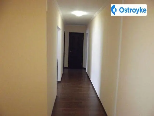 Продаж 3-кімнатної квартири, 100 м², Хмельницький — фото 5