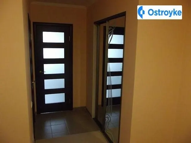 Продаж 3-кімнатної квартири, 100 м², Хмельницький — фото 1