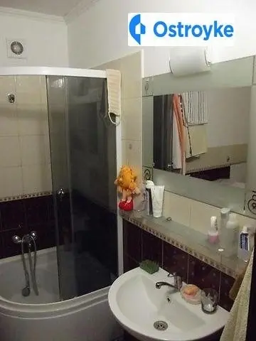 Продаж 3-кімнатної квартири, 100 м², Хмельницький — фото 2