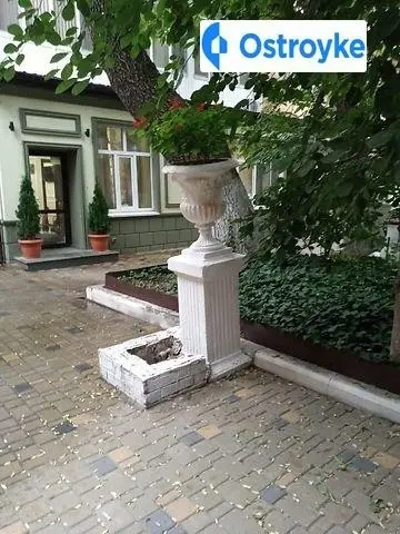 Екатерининская улица — фото 2