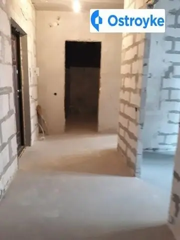 Продажа 2-комнатной квартиры, 52 м², Хмельницкий