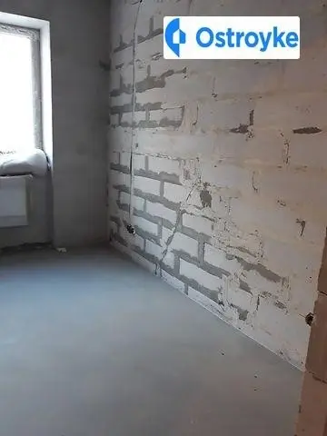 Продаж 2-кімнатної квартири, 52 м², Хмельницький — фото 3