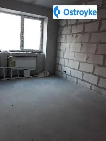 Продаж 2-кімнатної квартири, 52 м², Хмельницький — фото 2