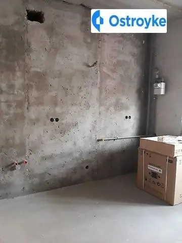 Продаж 2-кімнатної квартири, 52 м², Хмельницький — фото 5