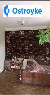 Карла Маркса улица — фото 3