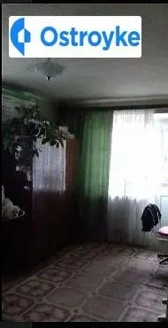 Карла Маркса улица — фото 1